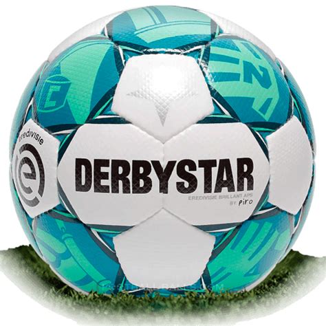 beste voetbal derbystar nike|derbystar match ball.